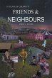 Friends & Neighbours - Bild 1