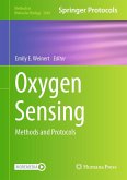 Oxygen Sensing (eBook, PDF)