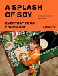 A Splash of Soy (eBook, ePUB) - Bild 1