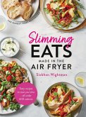 Slimming Eats Made in the Air Fryer (eBook, ePUB)