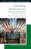 Liberating Shakespeare (eBook, PDF)
