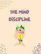 The Mind Discipline - Bild 1