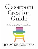 Classroom Creation Guide