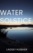Water solstice - Bild 1