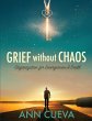 Grief without Chaos - Bild 1