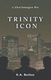 Trinity Icon