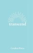transcend - Bild 1