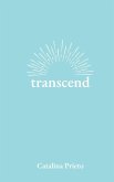 transcend