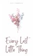 Every Last Little Thing - Bild 1