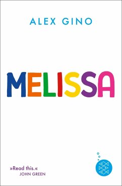 Melissa - Gino, Alex