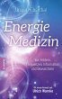 Energiemedizin - Bild 1