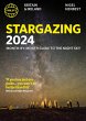 Philip's Stargazing 2024 Month-by-Month... - Bild 1