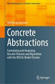 Concrete Abstractions (eBook, PDF)