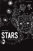 STARS (eBook, ePUB)