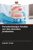 Parodontologie fondée sur des données probantes