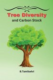 Tree Diversity and Carbon Stock