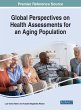 Global Perspectives on Health... - Bild 1