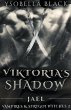 Viktoria's Shadow - Bild 1