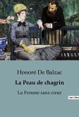 La Peau de chagrin