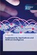 Cybersecurity Applications and... - Bild 1