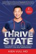 Thrive State, 2nd Edition - Bild 1