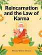 Reincarnation and the Law of Karma - Bild 1