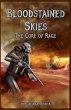 Bloodstained Skies - Bild 1