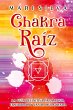 Chakra raíz - Bild 1
