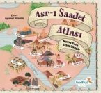 Asr-i Saadet Atlasi