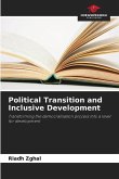 Political Transition and Inclusive Development