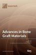 Advances in Bone Graft Materials - Bild 1