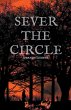 Sever the Circle - Bild 1