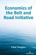 Economics of the Belt and Road... - Bild 1