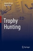 Trophy Hunting (eBook, PDF)