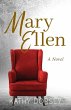 Mary Ellen - Bild 1
