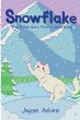 Snowflake - Bild 1