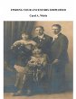 Finding Your Ancestors Simplified - Bild 1