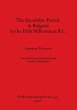 The Eneolithic Period in Bulgaria in... - Bild 1