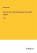 Journal of the Royal Geological Society... - Bild 1