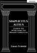 Simplicitus Altius: Leading the... - Bild 1