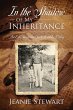 In the Shadow Of My Inheritance - Bild 1