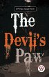 The Devil's Paw - Bild 1