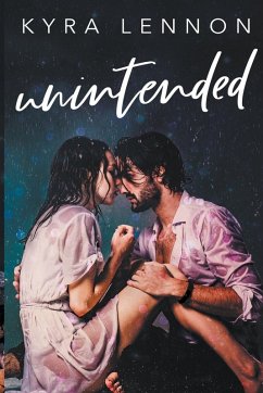 Cover Unintended