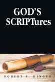 God's SCRIPTures