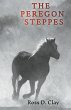 The Peregon Steppes - Bild 1