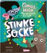 Camille, Hugo und die Sache mit der... - Bild 1