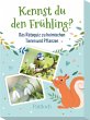 Kennst du den Frühling? - Bild 1