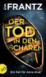 Der Tod in den Schären / Ein Fall für... - Bild 1