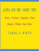 Laura and Her Family Tree