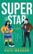 Superstar (A Rookie Rebels Novel) - Bild 1